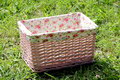 Korpa 334 - piccolomondo.me - Katalog prodavnica - Crna Gora