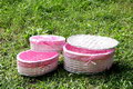 Korpa 328 - piccolomondo.me - Katalog prodavnica - Crna Gora