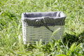 Korpa 469 - piccolomondo.me - Katalog prodavnica - Crna Gora