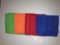 Magicne krpe 4/1 78 - piccolomondo.me - Katalog prodavnica - Crna Gora