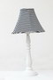 Lampa sa abazurom 152 - piccolomondo.me - Katalog prodavnica - Crna Gora