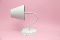 Zidna lampa 415 - piccolomondo.me - Katalog prodavnica - Crna Gora