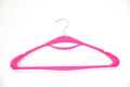 Ofinger 478 - piccolomondo.me - Katalog prodavnica - Crna Gora