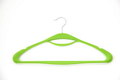 Ofinger 477 - piccolomondo.me - Katalog prodavnica - Crna Gora