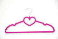 Ofinger srce 474 - piccolomondo.me - Katalog prodavnica - Crna Gora