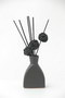 Aromatik - osvezivac 397 - piccolomondo.me - Katalog prodavnica - Crna Gora