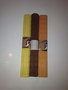 Asure bambus 109 - piccolomondo.me - Katalog prodavnica - Crna Gora