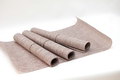 Elasticni podmetaci 541 - piccolomondo.me - Katalog prodavnica - Crna Gora