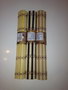 Asure bambus 110 - piccolomondo.me - Katalog prodavnica - Crna Gora
