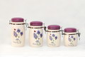 Set posuda za zacine 544 - piccolomondo.me - Katalog prodavnica - Crna Gora