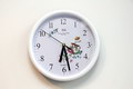 Sat ruza 488 - piccolomondo.me - Katalog prodavnica - Crna Gora