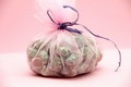 Puzici 440 - piccolomondo.me - Katalog prodavnica - Crna Gora