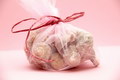 Puzici 436 - piccolomondo.me - Katalog prodavnica - Crna Gora