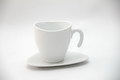 Solja za kafu 560 - piccolomondo.me - Katalog prodavnica - Crna Gora