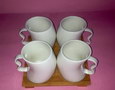 Keramicke solje - set 453 - piccolomondo.me - Katalog prodavnica - Crna Gora