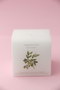 Sveca green tea 405 - piccolomondo.me - Katalog prodavnica - Crna Gora
