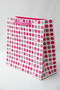 Kesa 106 - piccolomondo.me - Katalog prodavnica - Crna Gora