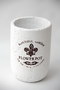 Cementna vaza 321 - piccolomondo.me - Katalog prodavnica - Crna Gora