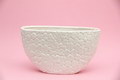 Porcelanska vaza 273 - piccolomondo.me - Katalog prodavnica - Crna Gora
