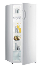Gorenje frižider R 4120 AW - BRALEX - Katalog prodavnica - Crna Gora
