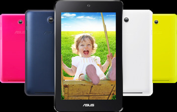Asus MeMO Pad HD 7 ME173X - BRALEX - Katalog prodavnica - Crna Gora