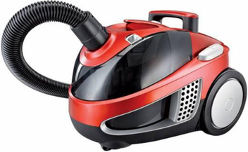 Gorenje usisivač VCK 1802 WF - BRALEX - Katalog prodavnica - Crna Gora