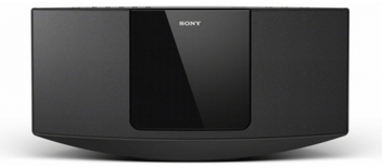 Sony mini linija CMT-V9B - BRALEX - Katalog prodavnica - Crna Gora