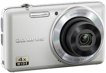 Olympus VG-150 - BRALEX - Katalog prodavnica - Crna Gora