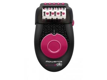 ROWENTA EP3132D6 Depilator - BRALEX - Katalog prodavnica - Crna Gora