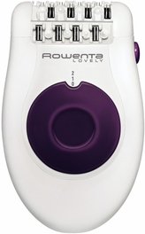 ROWENTA EP1011D5 Depilator LOVELY ECO - BRALEX - Katalog prodavnica - Crna Gora