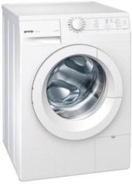 Gorenje veš mašina W 72Y2 - BRALEX - Katalog prodavnica - Crna Gora
