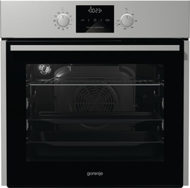 Gorenje ugradna rerna BO 637E30 X - BRALEX - Katalog prodavnica - Crna Gora