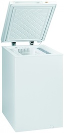 Gorenje zamrzivač FH 130  - BRALEX - Katalog prodavnica - Crna Gora