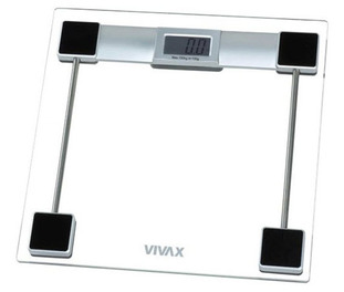 Vivax vaga PS 154 - BRALEX - Katalog prodavnica - Crna Gora