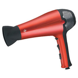 Fisher FS-09 Fen - BRALEX - Katalog prodavnica - Crna Gora