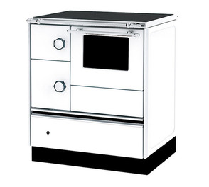 ALFA 70 S RACIONAL - BRALEX - Katalog prodavnica - Crna Gora
