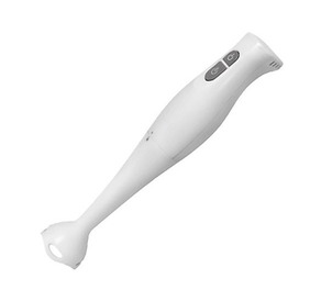 Mikser Fisher FS 411 - BRALEX - Katalog prodavnica - Crna Gora