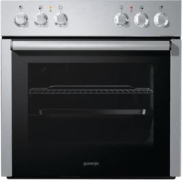 Gorenje ugradna rerna BC 615E19XK 2 - BRALEX - Katalog prodavnica - Crna Gora