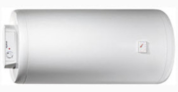 Gorenje bojler GBFU 50N - BRALEX - Katalog prodavnica - Crna Gora
