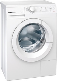 Gorenje veš mašina W 6202/S - BRALEX - Katalog prodavnica - Crna Gora