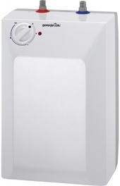 Gorenje bojler TEG 5 U - BRALEX - Katalog prodavnica - Crna Gora