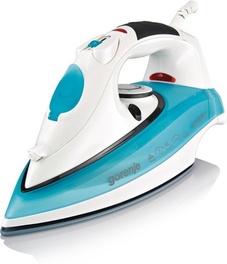 Gorenje pegla SIH 2200 TC - BRALEX - Katalog prodavnica - Crna Gora