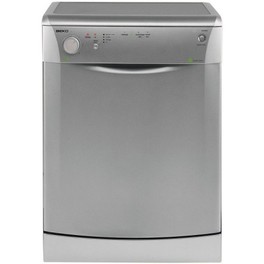 Beko sudo mašina DFN 2532 S - BRALEX - Katalog prodavnica - Crna Gora