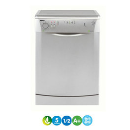 Beko sudo mašina DFN 2531 S - BRALEX - Katalog prodavnica - Crna Gora