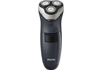 Philips aparat za brijanje HQ 6906 - BRALEX - Katalog prodavnica - Crna Gora