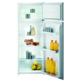 Gorenje frižider ugradni RFI 4151 AW - BRALEX - Katalog prodavnica - Crna Gora