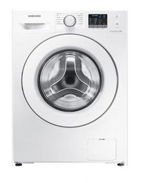 Samsung veš masina WF80F5E0N2W/LE - BRALEX - Katalog prodavnica - Crna Gora