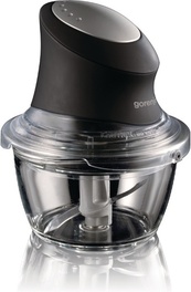 Gorenje Sjeckalica S400B - BRALEX - Katalog prodavnica - Crna Gora