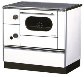 ALFA 90 H FAVORIT - BRALEX - Katalog prodavnica - Crna Gora