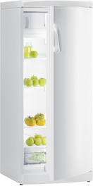 Gorenje frižider RB6285W - BRALEX - Katalog prodavnica - Crna Gora